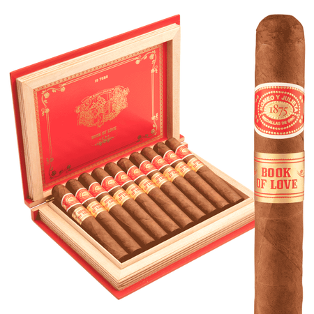 Limited Edition Toro, , cigars
